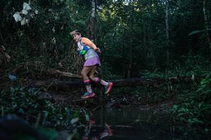 BIB: 
                            <button type="button" onclick="openModal(22451058)" class="btn btn-primary btn-sm float-right btn-popup" data-toggle="modal" data-target=".modal-high-quality">
                        <i class="fas fa-shopping-cart"></i> Add to Cart
                    </button>
                                            <button type="button" onclick="isThisMe(22451058, true)" class="btn btn-success btn-sm float-right btn-popup btn-isme hidden" data-toggle="tooltip" data-placement="bottom" title="นี่คือรูปของคุณใช่ไหม คลิกที่นี่เพื่อเอาเข้าอัลบั้ม">
                        <i class="fas fa-plus"></i> Add to album
                    </button>
                    <button type="button" onclick="isThisMe(22451058, false)" class="btn btn-warning btn-sm float-right btn-popup btn-isnotme hidden">
                        <i class="fas fa-ban"></i> Remove from album
                    </button>